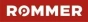 Радиаторы Rommer