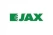 Кондиционеры Jax