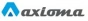 Кондиционеры Axioma