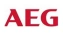 Обогреватели AEG