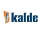 Трубы Kalde