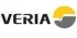 Теплые полы Veria
