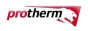 Водонагреватели Protherm