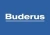 Стальные панельные радиаторы Buderus