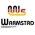 Теплые полы Warmstad