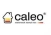 Теплые полы Caleo