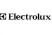 Конвекторы Electrolux