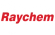 Теплые полы Raychem