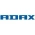 Конвекторы Adax