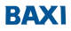 Котлы Baxi