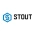 Фитинги Stout