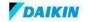Кондиционеры Daikin