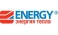 Полотенцесушители Energy