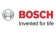 Водонагреватели Bosch