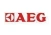 Конвекторы Aeg