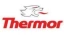 Конвекторы Thermor