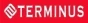 Полотенцесушители Терминус
