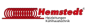 Теплые полы Hemstedt