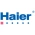 Водонагреватели Haier