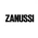 Водонагреватели Zanussi