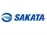 Кондиционеры Sakata