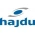 Водонагреватели Hajdu