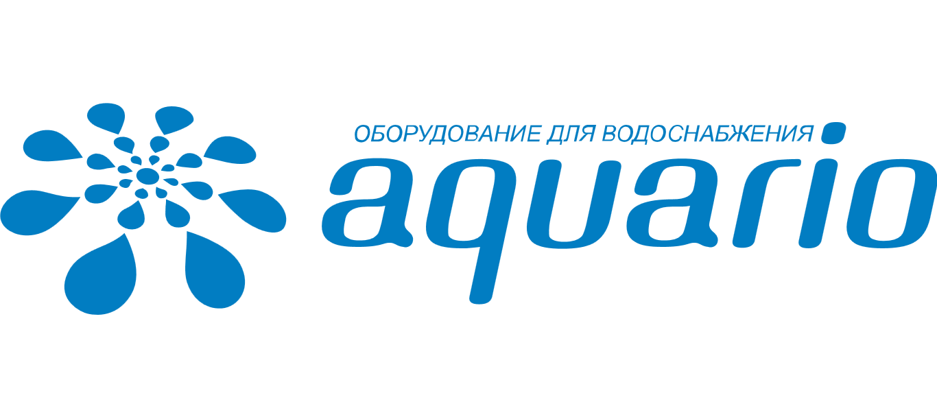 Иван Борисов - сертифицированный специалист Aquario