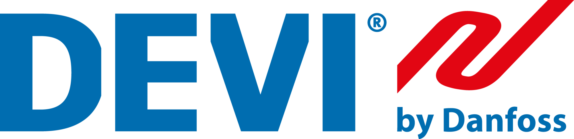 Андрей Афанасьев - сертифицированный специалист Devi