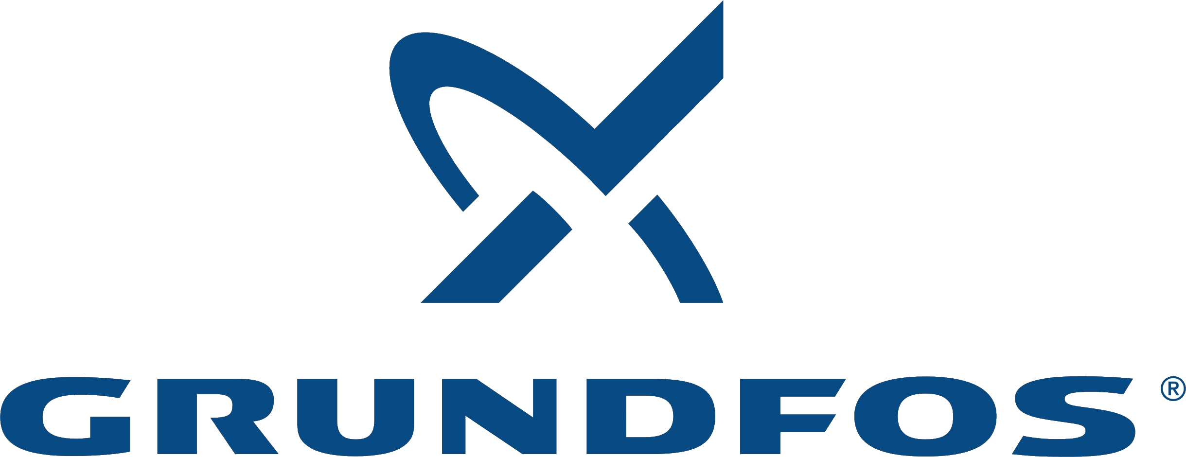 Иван Борисов - сертифицированный специалист Grundfos