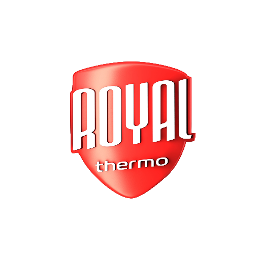 Сергей Медведев - сертифицированный специалист Royal-Thermo