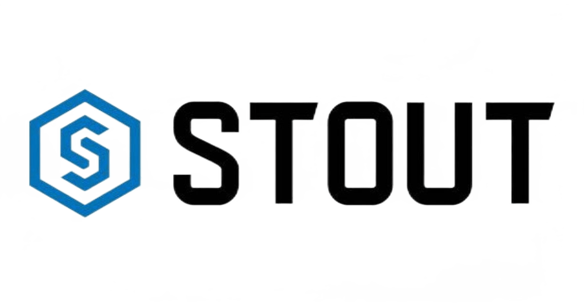 Дмитрий Виноградов - сертифицированный специалист Stout