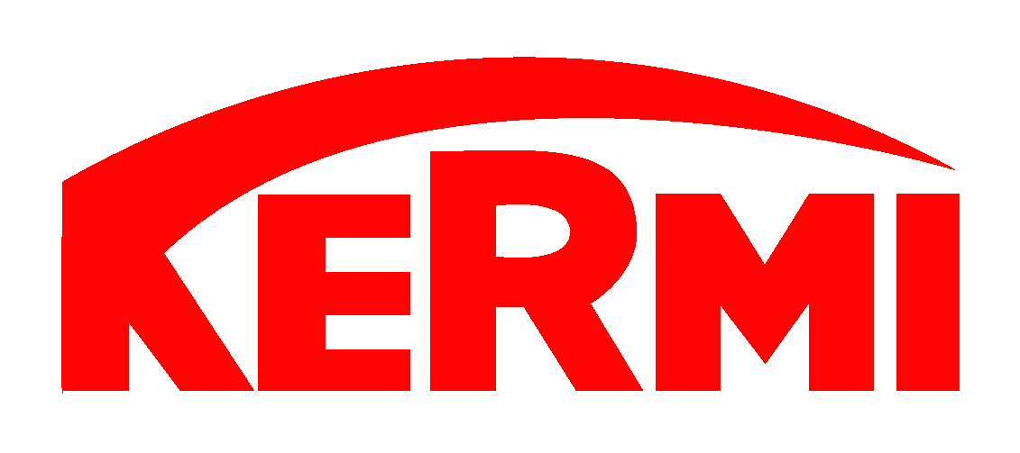 Сергей Медведев - сертифицированный специалист Kermi